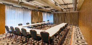Best Western Hotel Trier City fotoÄŸrafÄ±