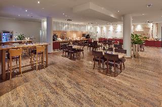 Best Western Hotel Trier City fotoÄŸrafÄ±