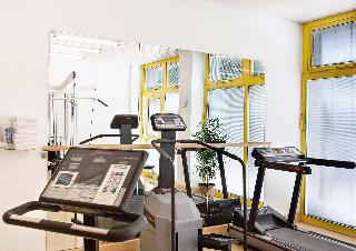 Best Western Premier Grand Hotel Russischer Hof fotoÄŸrafÄ±