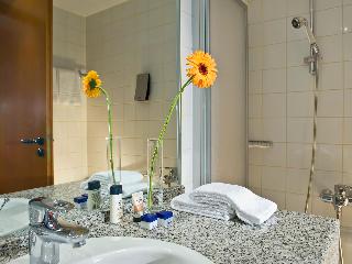 Congress Hotel Weimar by Mercure fotoÄŸrafÄ±