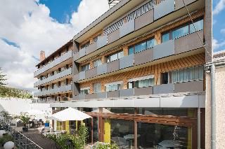 Best Western Hotel Wuerzburg Sued fotoÄŸrafÄ±
