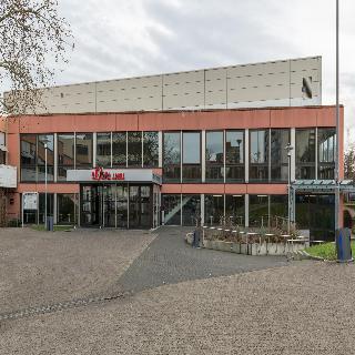 Best Western Hotel Wuerzburg Sued fotoÄŸrafÄ±