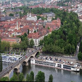Best Western Hotel Wuerzburg Sued fotoÄŸrafÄ±