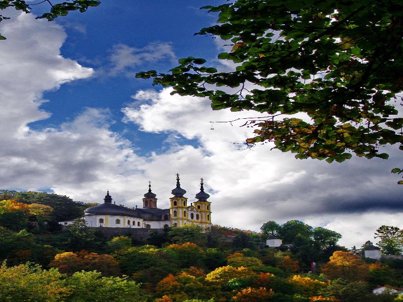 Best Western Hotel Wuerzburg Sued - Genel