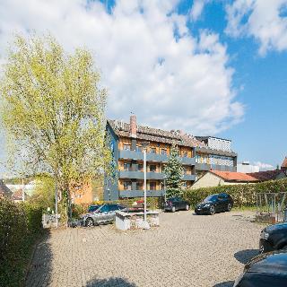 Best Western Hotel Wuerzburg Sued fotoÄŸrafÄ±