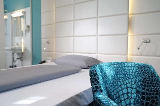 Best Western Hotel Wuerzburg Sued fotoÄŸrafÄ±