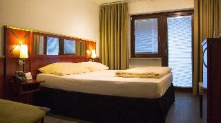Best Western Hotel Wuerzburg Sued fotoÄŸrafÄ±