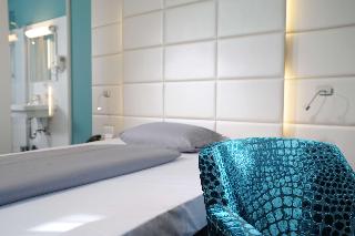 Best Western Hotel Wuerzburg Sued fotoÄŸrafÄ±