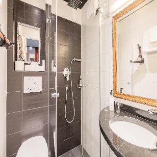 Best Western Hotel Wuerzburg Sued fotoÄŸrafÄ±