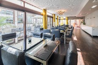 Best Western Hotel Wuerzburg Sued fotoÄŸrafÄ±