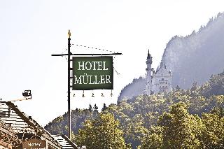 Muller fotoÄŸrafÄ±