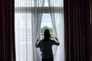 c/o56 Hotel Chemnitz fotoÄŸrafÄ±