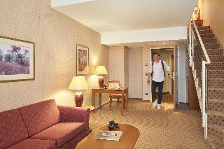 c/o56 Hotel Chemnitz fotoÄŸrafÄ±