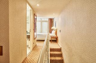 c/o56 Hotel Chemnitz fotoÄŸrafÄ±