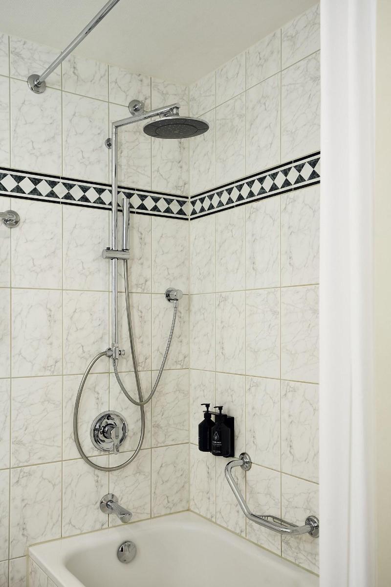 c/o56 Hotel Chemnitz - Oda