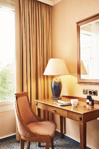 c/o56 Hotel Chemnitz fotoÄŸrafÄ±