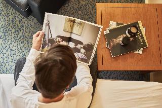 c/o56 Hotel Chemnitz fotoÄŸrafÄ±