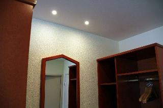 Am Terrassenufer fotoÄŸrafÄ±
