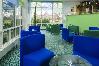 Am Terrassenufer otel fotoğrafı