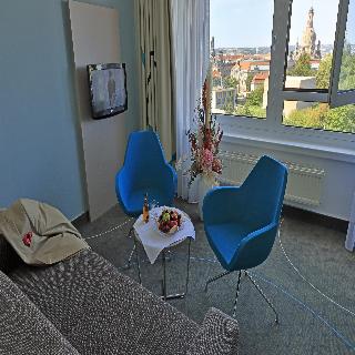 Am Terrassenufer fotoÄŸrafÄ±