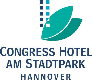 Congress Hotel Am Stadtpark Hannover fotoÄŸrafÄ±