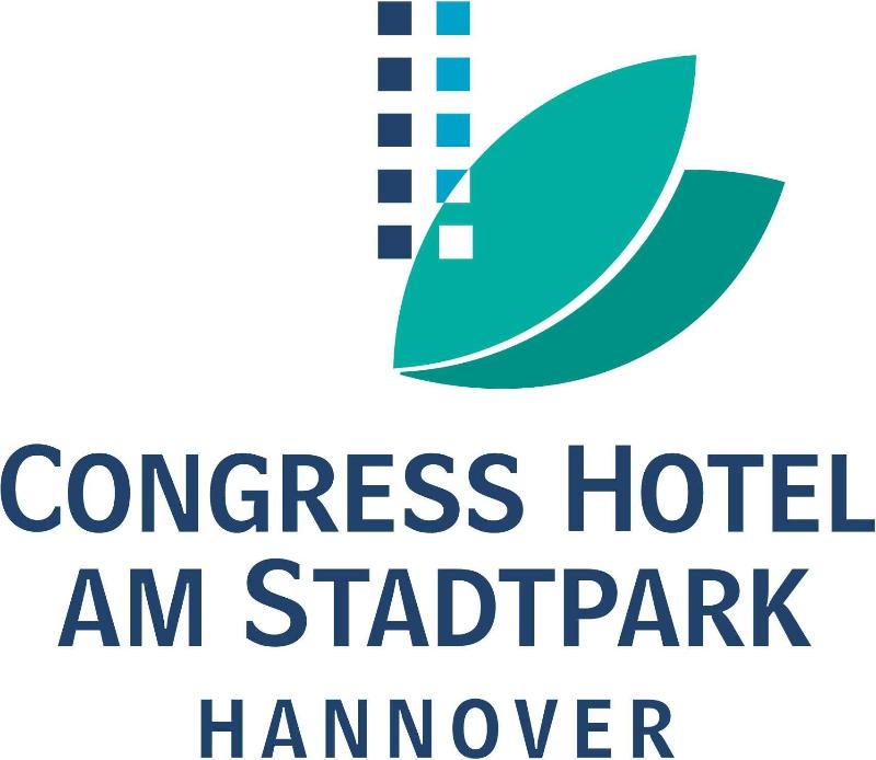 Congress Hotel Am Stadtpark Hannover - Genel