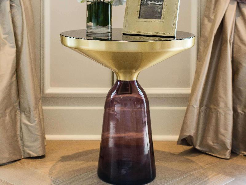 Fairmont Hotel Vier Jahreszeiten - Oda