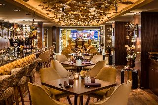 Fairmont Hotel Vier Jahreszeiten fotoÄŸrafÄ±