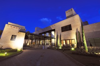 Gran Marbella Resort & Beach Club