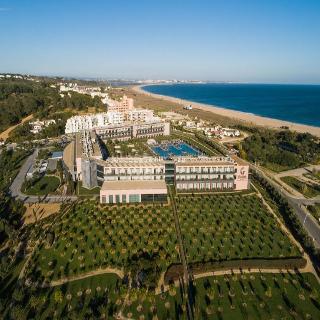 Vila Gale Lagos otel fotoğrafı