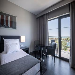 Vila Gale Lagos fotoÄŸrafÄ±
