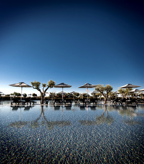 Vila Gale Lagos fotoÄŸrafÄ±