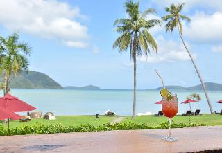 The Vijitt Resort Phuket fotoÄŸrafÄ±