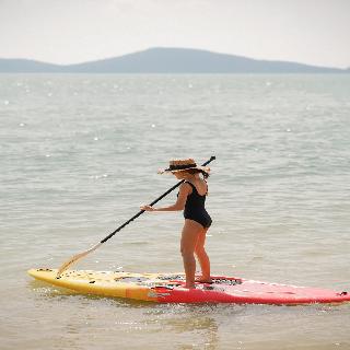 The Vijitt Resort Phuket fotoÄŸrafÄ±
