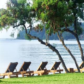 The Vijitt Resort Phuket fotoÄŸrafÄ±