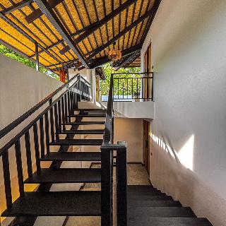 The Vijitt Resort Phuket fotoÄŸrafÄ±