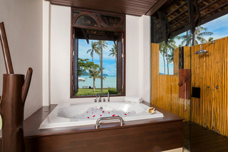 The Vijitt Resort Phuket fotoÄŸrafÄ±