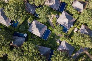 The Vijitt Resort Phuket fotoÄŸrafÄ±
