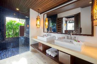 The Vijitt Resort Phuket fotoÄŸrafÄ±