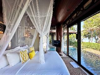 The Vijitt Resort Phuket fotoÄŸrafÄ±