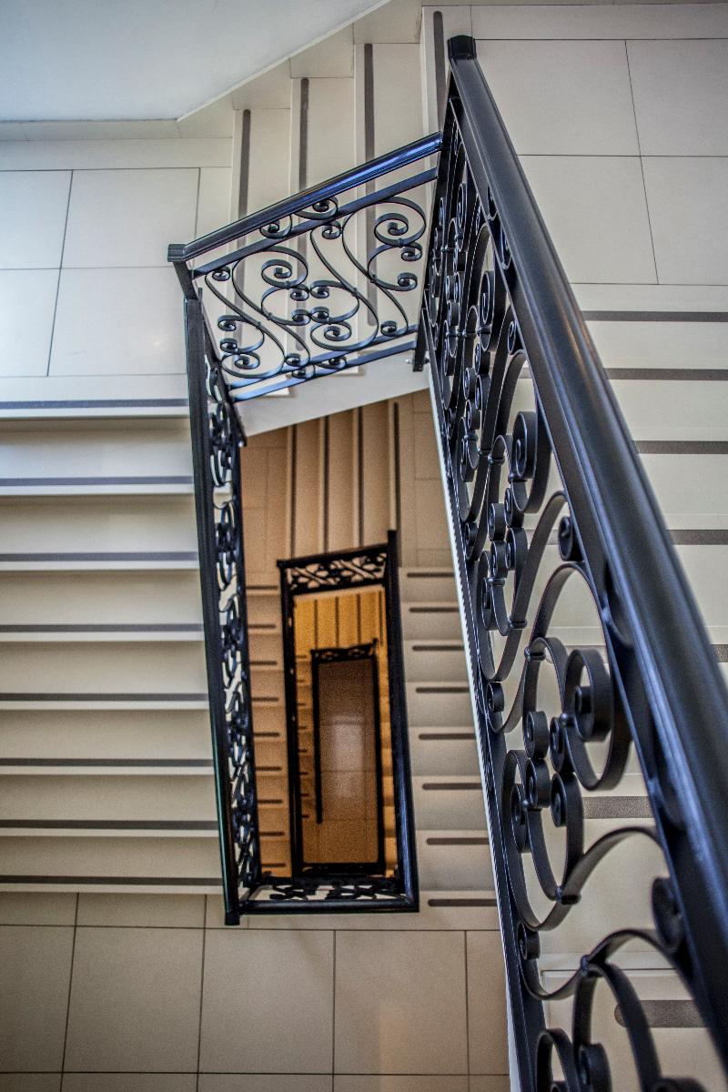 Just Hotel Lomazzo Fiera - Genel