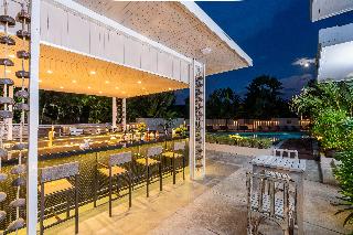 Dewa Phuket Resort and Villas fotoÄŸrafÄ±
