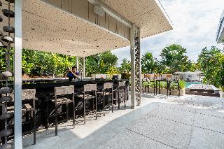 Dewa Phuket Resort and Villas fotoÄŸrafÄ±