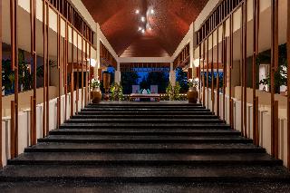 Dewa Phuket Resort and Villas fotoÄŸrafÄ±