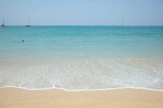Dewa Phuket Resort and Villas fotoÄŸrafÄ±