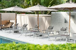 Dewa Phuket Resort and Villas fotoÄŸrafÄ±
