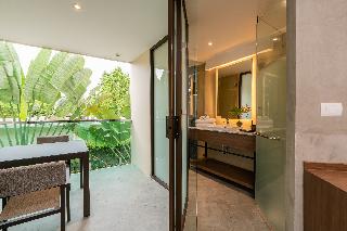 Dewa Phuket Resort and Villas fotoÄŸrafÄ±