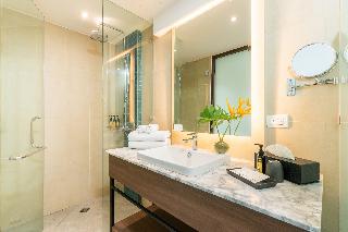 Dewa Phuket Resort and Villas fotoÄŸrafÄ±