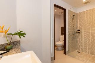 Dewa Phuket Resort and Villas fotoÄŸrafÄ±