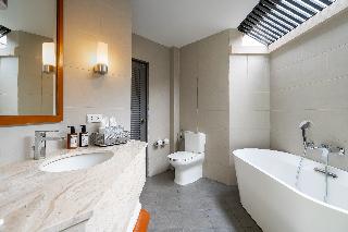 Dewa Phuket Resort and Villas fotoÄŸrafÄ±